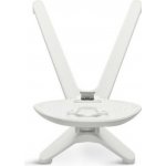 Devialet GECKO - PHANTOM I – Sleviste.cz