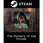 The Mystery of the Druids – Sleviste.cz