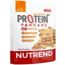 NUTREND PROTEIN PANCAKE, 650 g