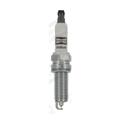 Zapalovací svíčka CHAMPION CCH9060 – Zboží Mobilmania