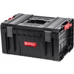 Prosperplast Box na elektro Qbrick Toolbox 450x334x240mm P90603 – Zbozi.Blesk.cz