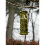 Egodekor Krmítko pro ptáky na semínka ChiffChaff – Sleviste.cz