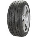 Aeolus AL01 225/75 R16 121R