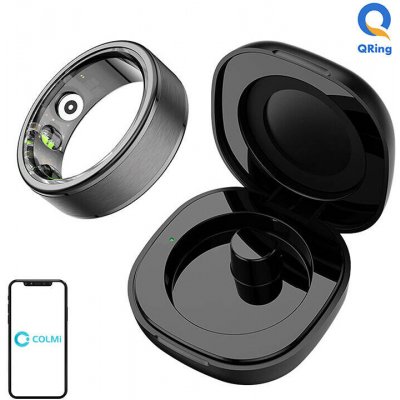 Colmi R03 velikost 11 černá – Zboží Živě