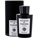 Parfém Acqua Di Parma Colonia Essenza kolínská voda pánská 180 ml