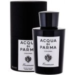 Acqua di Parma Colonia Essenza kolínská voda pánská 180 ml – Hledejceny.cz