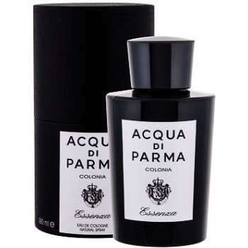 Acqua Di Parma Colonia Essenza kolínská voda pánská 180 ml