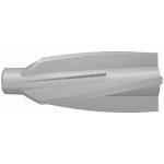 Hmoždinka pro pórobeton Fischer GB - GB 10 – Zbozi.Blesk.cz