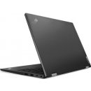 Lenovo ThinkPad L13 Yoga G3 21FR0010CK