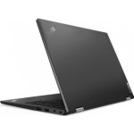 Lenovo ThinkPad L13 Yoga G3 21FR0010CK – Zbozi.Blesk.cz