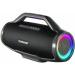 Tronsmart Bang Max – Zboží Mobilmania