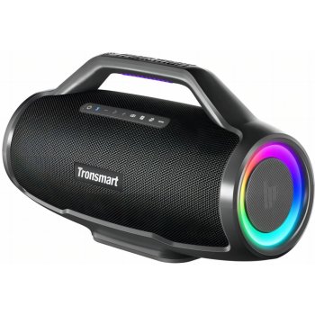 Tronsmart Bang Max