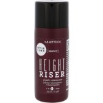 Matrix Style Link Height Riser 7 g – Zboží Dáma