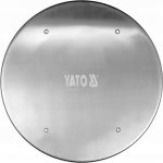 Yato YT-82330 – Zboží Dáma