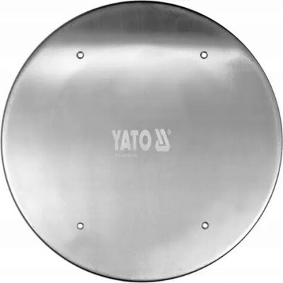 Yato YT-82330 – Sleviste.cz