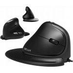 Delux M618xsu – Sleviste.cz