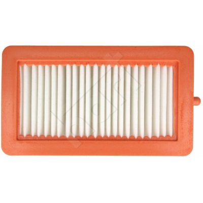 Vzduchový filtr HART 932 498 – Hledejceny.cz