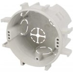 KOPOS KP 67/2 KA – Zboží Mobilmania