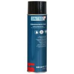 DINITROL 81 500ML | Zboží Auto