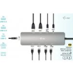 i-tec C31NANOHDM2DOCPD – Hledejceny.cz