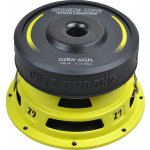 Ground Zero GZRW 6XSPL – Zboží Živě