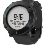 Suunto Core – Zboží Mobilmania