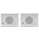 Carry-on Mini Speaker Bundle Package – Sleviste.cz