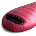 Husky Ruby – Zboží Dáma