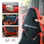 Hop-Sport HS-1054K – Zbozi.Blesk.cz