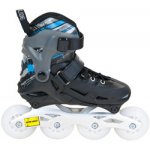 Powerslide Phuzion 1 Men – Zboží Mobilmania