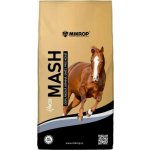 MIKROP ČEBÍN Mikrop Horse Muscle Mash 15 kg – Hledejceny.cz