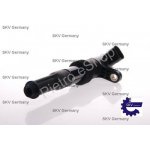 SKV Zapalovací cívka Fiat Stilo 2.4 20V - 4677728 – Hledejceny.cz