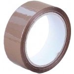 HAVANA Balící PP páska 38 mm x 66 m – Hledejceny.cz