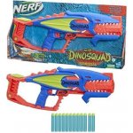Dino NERF -squad Terrodak – Zboží Dáma