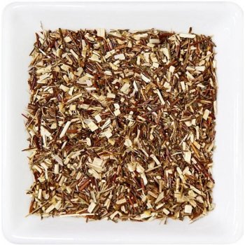 Unique Tea Čaj Zelený Rooibos BIO Rooibos čaj 100 g