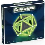 SUPERMAG Geometry glow 75 – Zboží Dáma SUPERMAG Geometry glow 75 – Zboží Dáma