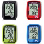 Ciclo Sport Protos 105 WR – Zboží Živě