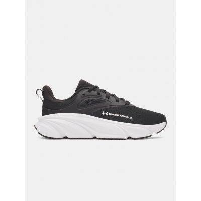 Under Armour dámské boty UA W Rogue 6 černá – Sleviste.cz