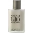 Giorgio Armani Acqua di Gio Pour Homme balzám po holení 75 ml