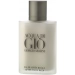 Giorgio Armani Acqua di Gio Pour Homme balzám po holení 75 ml – Zboží Dáma