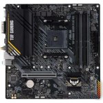Asus TUF GAMING A520M-PLUS WIFI 90MB17F0-M0EAY0 – Hledejceny.cz