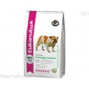 Eukanuba Daily Care Weight Care 12,5 kg