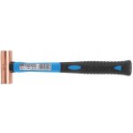 BGS Technic 890 – Zboží Mobilmania