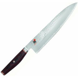 Zwilling Gyutoh 6000MCT 24 cm