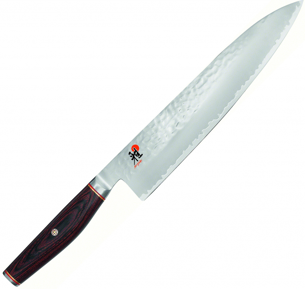 Zwilling Gyutoh 6000MCT 24 cm