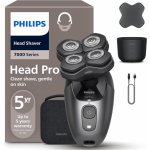 Philips Series 7000 HS7980/15 černý – Zboží Dáma