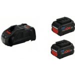 Bosch 1.600.A02.14C – Zboží Dáma Bosch 1.600.A02.14C – Zboží Dáma