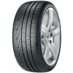 Pirelli Winter Sottozero Serie II 275/40 R19 105V – Hledejceny.cz