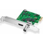 Blackmagic DeckLink Mini Recorder HD – Zboží Živě