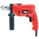 Black & Decker KR504CRE